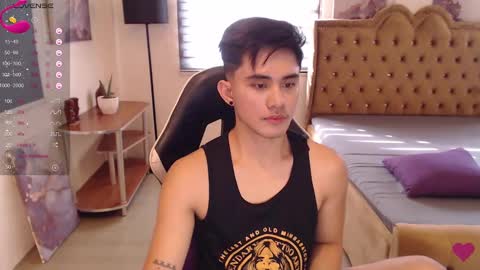 David online show from January 2025 07:19:02 AM