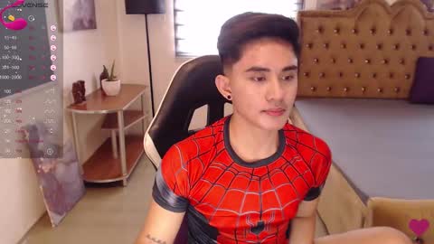 David online show from January 2025 05:40:02 AM