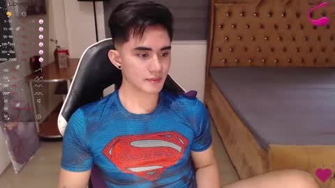 David online show from February 2025 05:04:01 AM