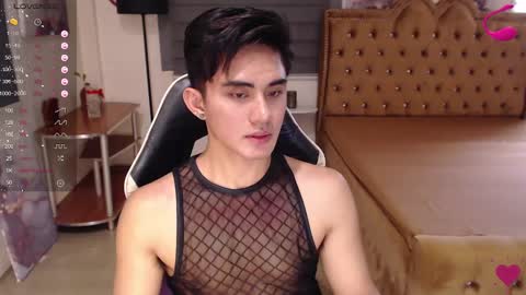 David online show from March 2025 06:24:01 AM