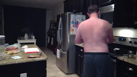 lustersp1ce online show from January 2025 12:02:01 AM