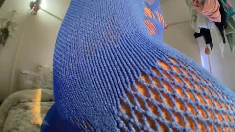 LOLA online show from April 2026 10:04:01 PM