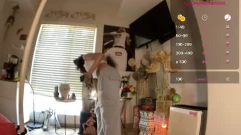 Snapshot of lustforlola chatting on July 2026 08:26:02 PM LOLA online show from July 2026 08:26:02 PM