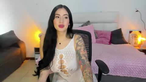 lustful__babe online show from March 2026 12:55:01 PM