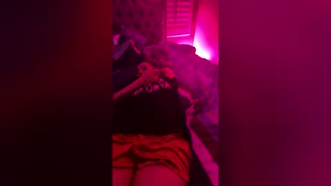 lustfull_angels online show from June 2026 08:20:01 AM