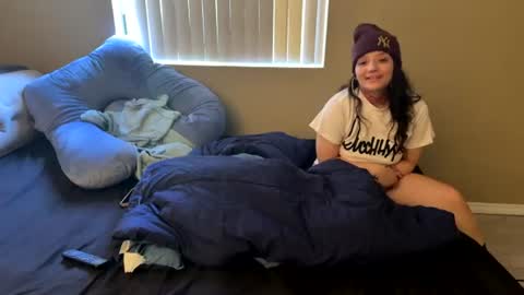 lustfull_angels online show from August 2026 07:02:02 PM