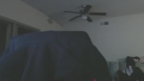 LustfulLives online show from December 2024 03:29:02 AM