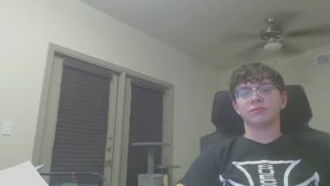 LustfulLives online show from March 2025 06:29:01 AM