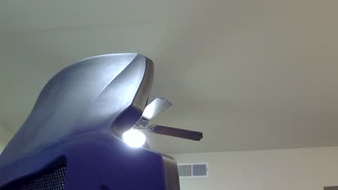 LustfulLives online show from April 2026 07:57:01 AM