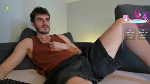 Snapshot of lustfullooking chatting on April 2026 04:26:01 PM lustfullooking online show from April 2026 04:26:01 PM