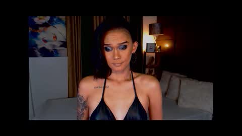 AdriannaFowks online show from February 2025 08:52:01 AM