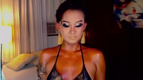 AdriannaFowks online show from May 2026 03:36:02 AM
