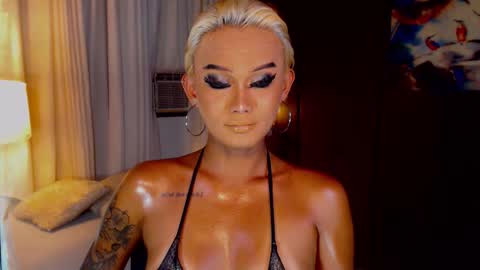 AdriannaFowks online show from June 2026 04:13:02 PM