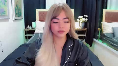 Trina online show from January 2025 10:26:02 AM