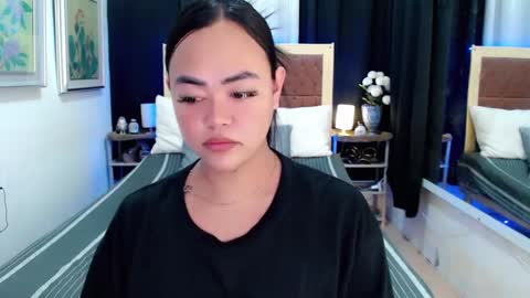 Trina online show from January 2025 07:15:01 AM