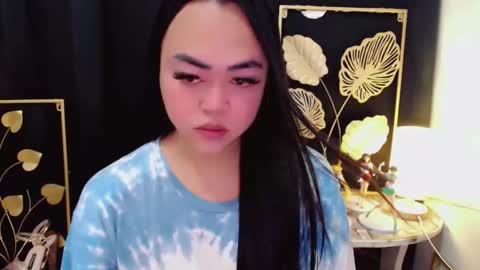 Trina online show from March 2026 02:39:01 AM