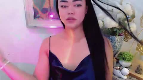 Trina online show from June 2026 04:27:01 AM