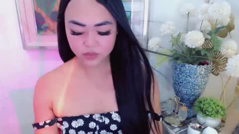 Trina online show from June 2026 05:18:01 AM
