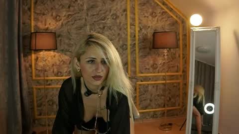 Snapshot of lustfulsin_ chatting on May 2026 06:49:02 PM Deea And Chris online show from May 2026 06:49:02 PM