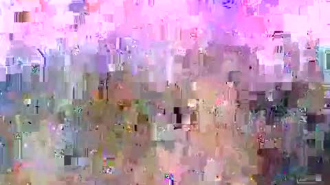 lustifulm online show from October 2025 09:51:01 AM