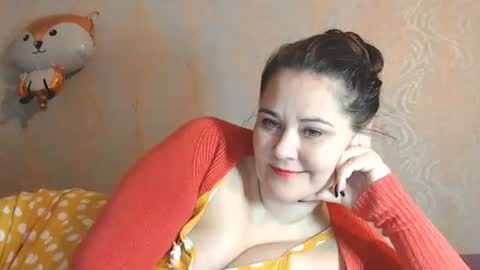 lustifulm online show from April 2026 11:57:02 AM