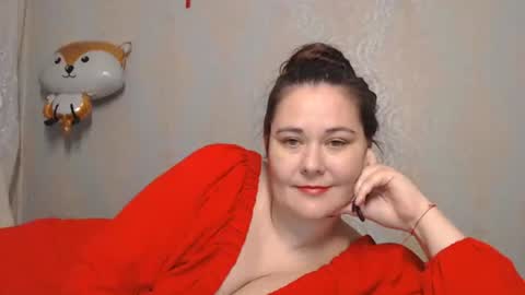 lustifulm online show from June 2026 05:28:02 PM