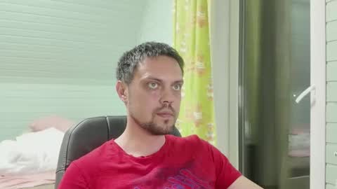 lustlovejoy online show from May 2026 06:56:02 PM