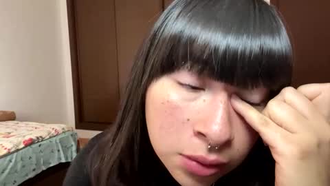 lustpsychos online show from December 2025 09:58:02 AM