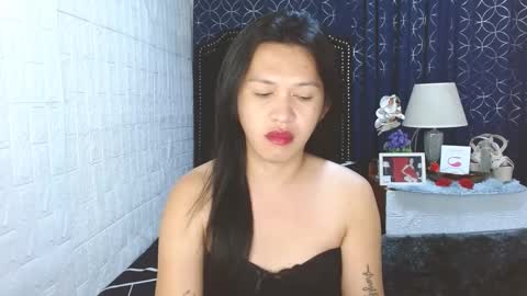 lustress_katalina69 online show from February 2025 04:14:02 AM