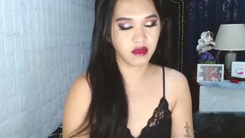 lustress_katalina69 online show from February 2025 03:59:01 AM