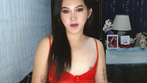 lustress_katalina69 online show from February 2025 01:47:02 AM