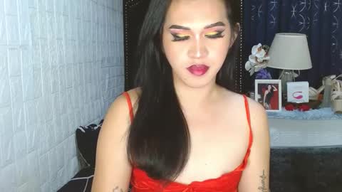 lustress_katalina69 online show from February 2025 04:53:01 AM