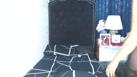 lustress_katalina69 online show from February 2025 11:55:01 AM