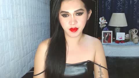 lustress_katalina69 online show from February 2025 04:38:02 AM