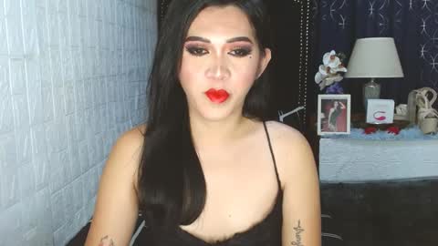 lustress_katalina69 online show from February 2025 01:53:02 AM