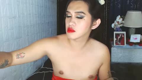 lustress_katalina69 online show from March 2025 08:13:02 AM