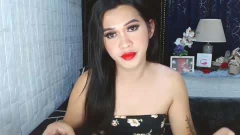 lustress_katalina69 online show from March 2025 01:03:02 AM