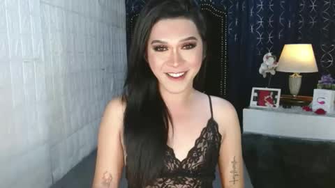 lustress_katalina69 online show from September 2025 07:41:02 PM