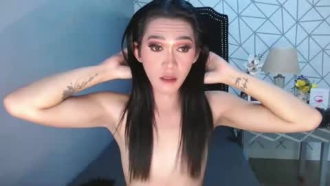 lustress_katalina69 online show from February 2026 02:08:02 AM