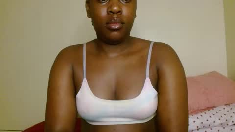 lustrous-choco online show from March 2026 01:44:02 AM