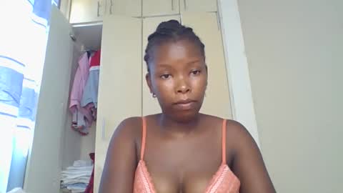 Noreh online show from November 2025 07:41:01 AM