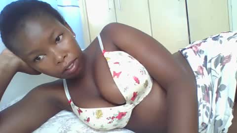 Noreh online show from November 2025 04:14:02 AM