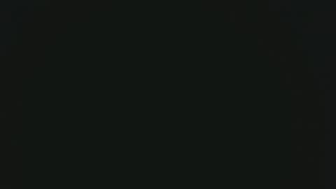 lusty1hambale online show from January 2025 02:39:01 PM