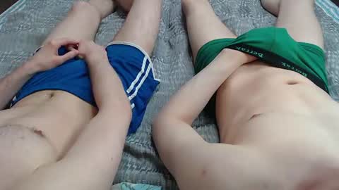 Snapshot of lusty__boys chatting on June 2026 06:56:01 PM Thomas Jeremy online show from June 2026 06:56:01 PM