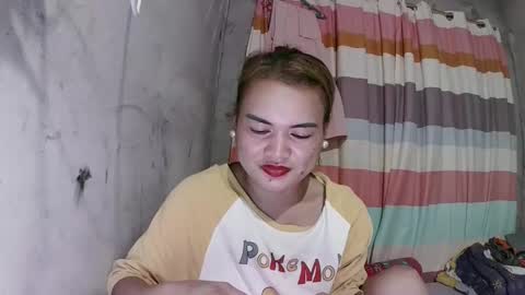 Flora Mae online show from October 2025 08:36:01 AM