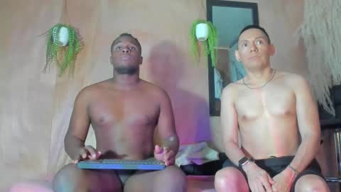 Snapshot of lusty_gaze chatting on September 2025 12:49:02 PM lusty_gaze online show from September 2025 12:49:02 PM