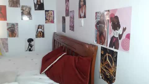 lusty_lana online show from February 2026 04:21:01 AM