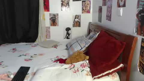 lusty_lana online show from March 2026 07:21:02 PM