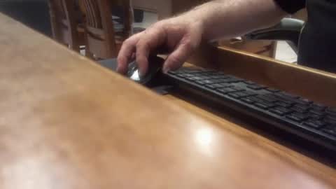 lustybloke44 online show from January 2025 05:12:02 AM