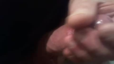 lustybloke44 online show from February 2025 05:00:01 AM